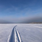 Фото рыбалки в Щука, Окунь 2