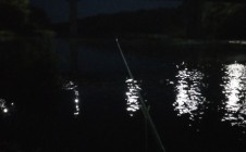 Фото рыбалки в Данков 8