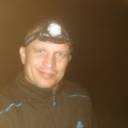 Фото рыбалки в Белоглазка, Лещ 1