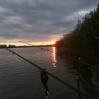 Фото рыбалки в Плотва 5