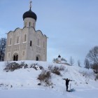 Фото рыбалки в Лещ 0