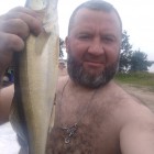 Фото рыбалки в Карп 0