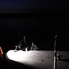 Фото рыбалки в Щука, Голавль, Жерех 4