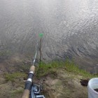 Фото рыбалки в Щука, Окунь 3