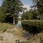 Фото рыбалки в Окунь 0