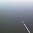 Фото рыбалки в Жерех, Щука 3