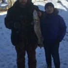 Фото рыбалки в Плотва, Уклейка 0