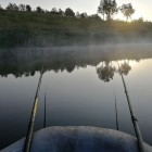 Фото рыбалки в Елец, Ерш 0