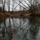 Фото рыбалки в Щука 3