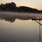 Фото рыбалки в Окунь 9