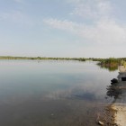 Фото рыбалки в Водохранилище 5