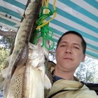 Фото рыбалки в Карась, Лещ, Подуст 0